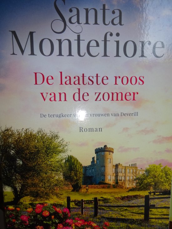9789022592243-De-laatste-roos-van-de-zomer