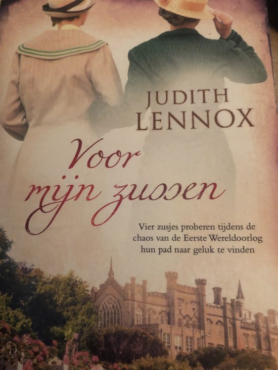 9789022592953-Voor-mijn-zussen