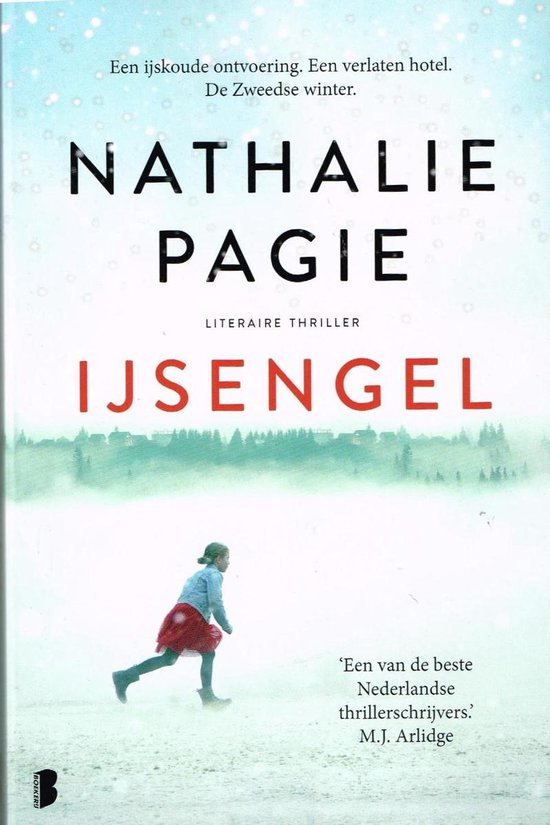 9789022593042-ijspengel