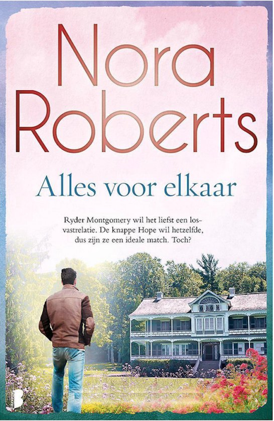 9789022593103-Alles-voor-elkaar