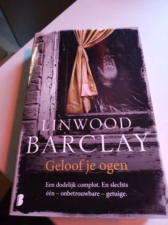 9789022593134-Geloof-je-ogen