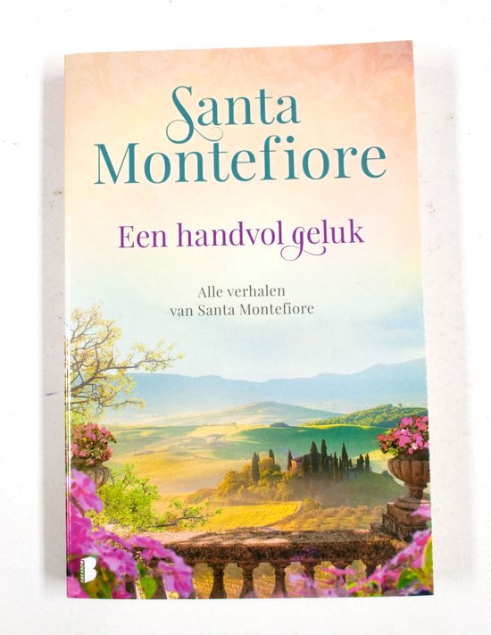9789022594353-Een-hand-vol-geluk