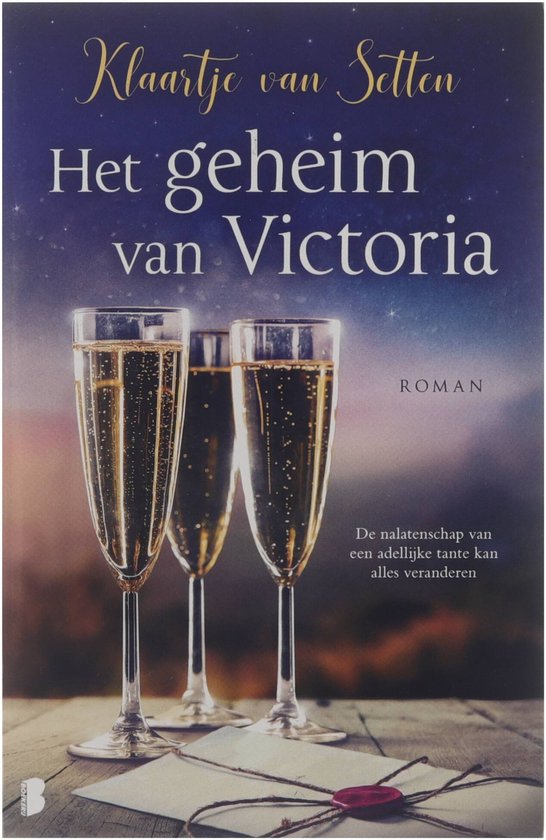 9789022595107-Het-geheim-van-Victoria-de-nalatenschap-van-een-adellijke-tant