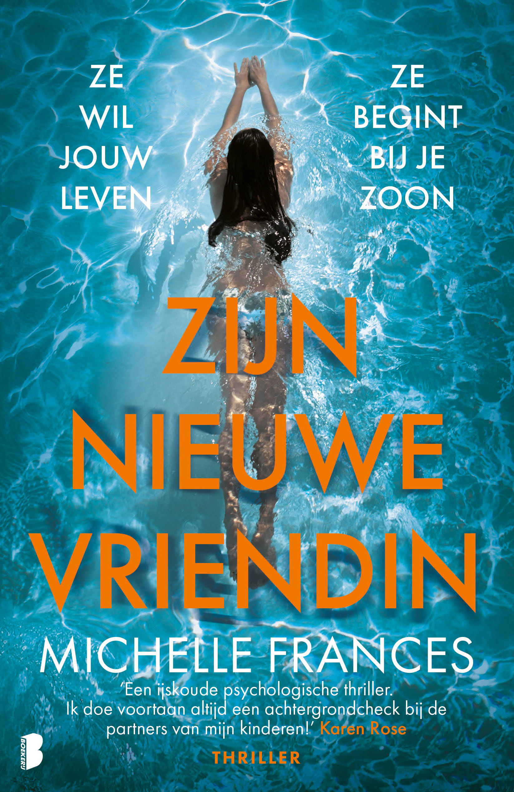 9789022596104-Zijn-nieuwe-vriendin