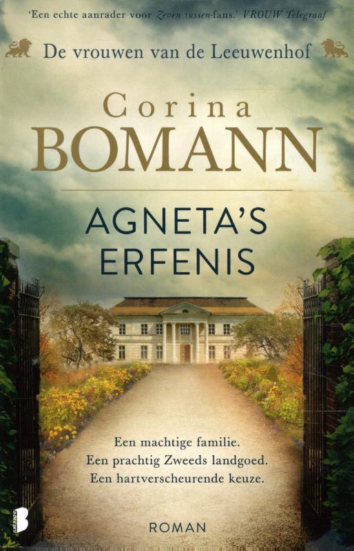 9789022596968-Agnetas-erfenis
