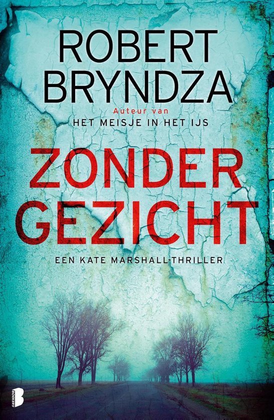 9789022596982-Zonder-gezicht