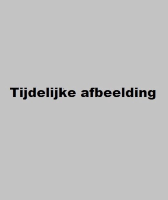 9789022811184-Zwervend-langs-het-IJsselmeer