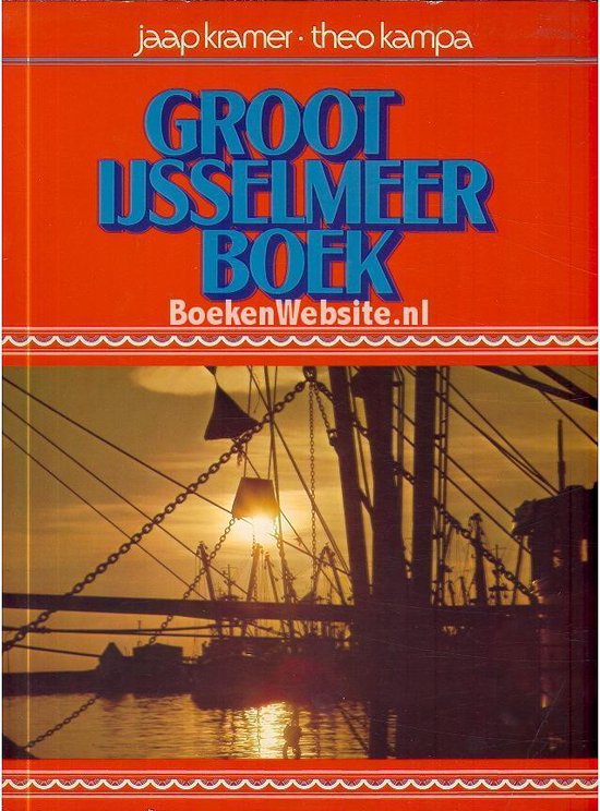 9789022811276-Groot-lJsselmeer-boek
