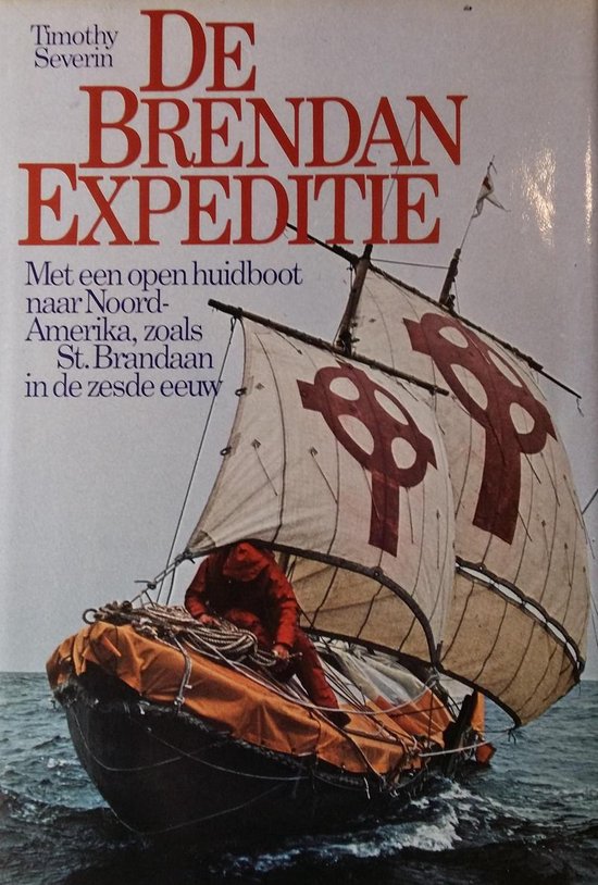 9789022819609-Brendan-expeditie