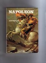 9789022833261-Napoleon