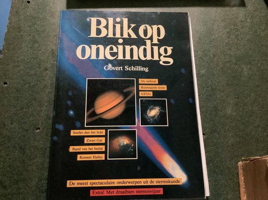 9789022837979-Blik-op-oneindig