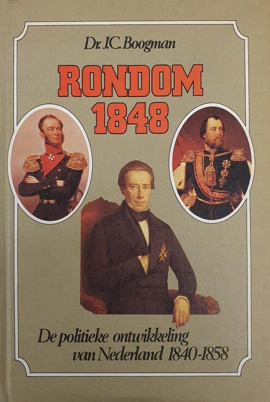 9789022838297-Rondom-1848