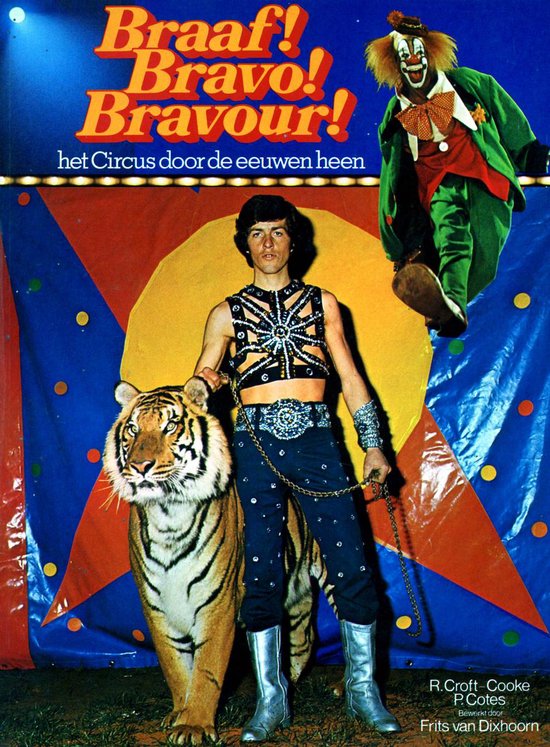9789022838495-Braaf-bravo-bravour
