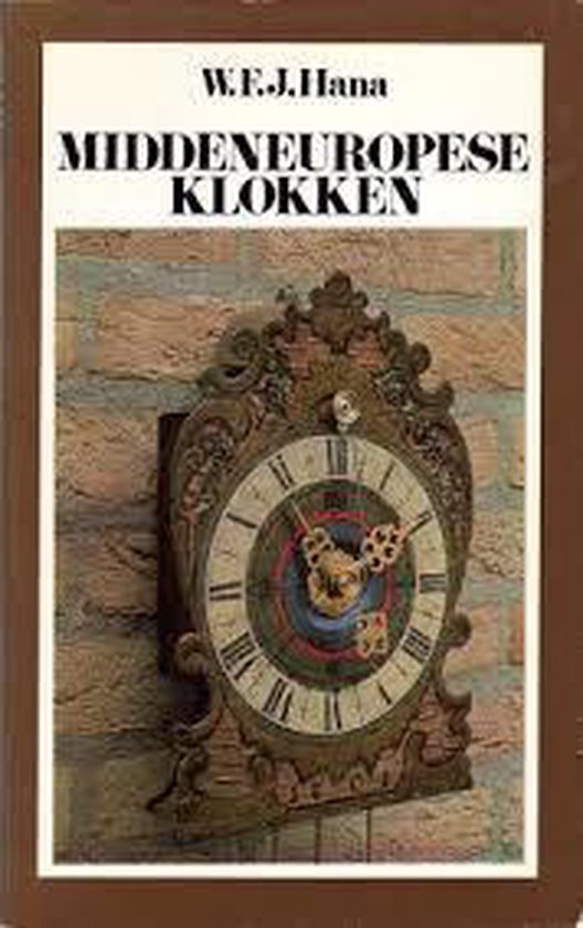 9789022842379-Middeneuropese-klokken