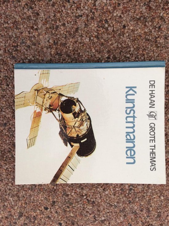 9789022849637-Kunstmanen