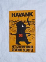 9789022904008-Geheim-van-de-zevende-sleutel