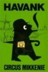 9789022904749-Circus-mikkenie