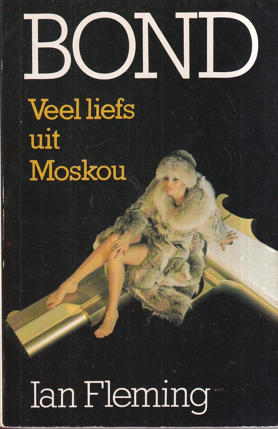 9789022904886-Veel-liefs-uit-Moskou