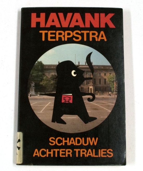 9789022910405-Schaduw-achter-tralies