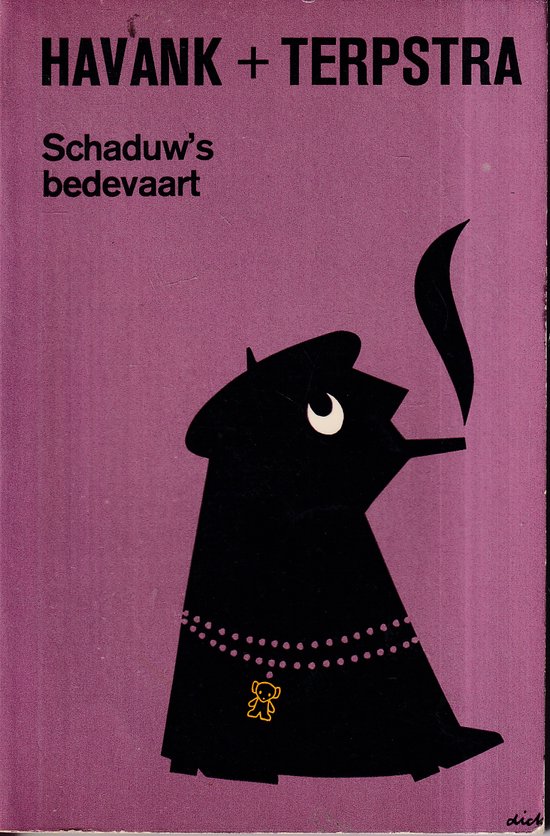 9789022912591-Schaduw-s-bedevaart