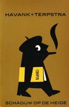 9789022913727-Schaduw-op-de-heide