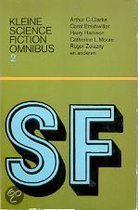 9789022914021-2-Kleine-science-fiction-omnibus