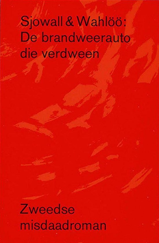 9789022915127-De-brandweerauto-die-verdween