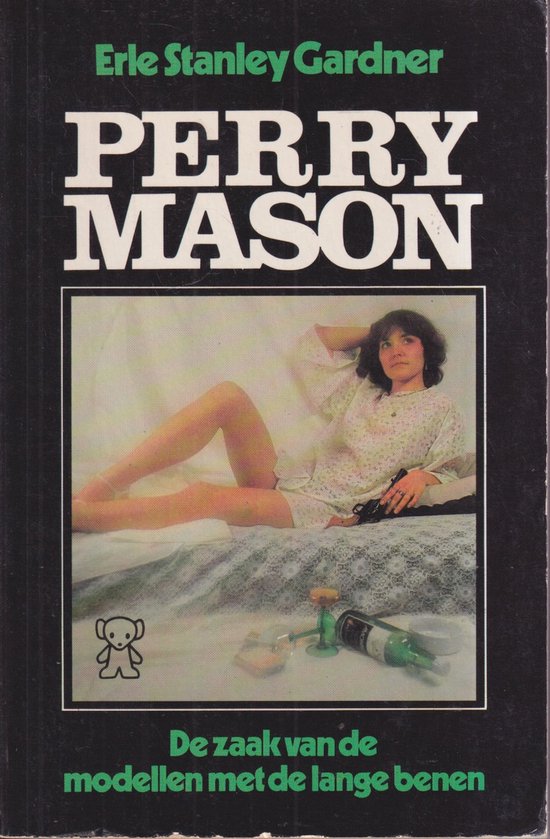 9789022915295-De-zaak-van-de-modellen-met-de-lange-benen