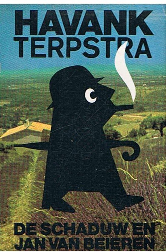 9789022916629-De-Schaduw-en-Jan-van-Beieren