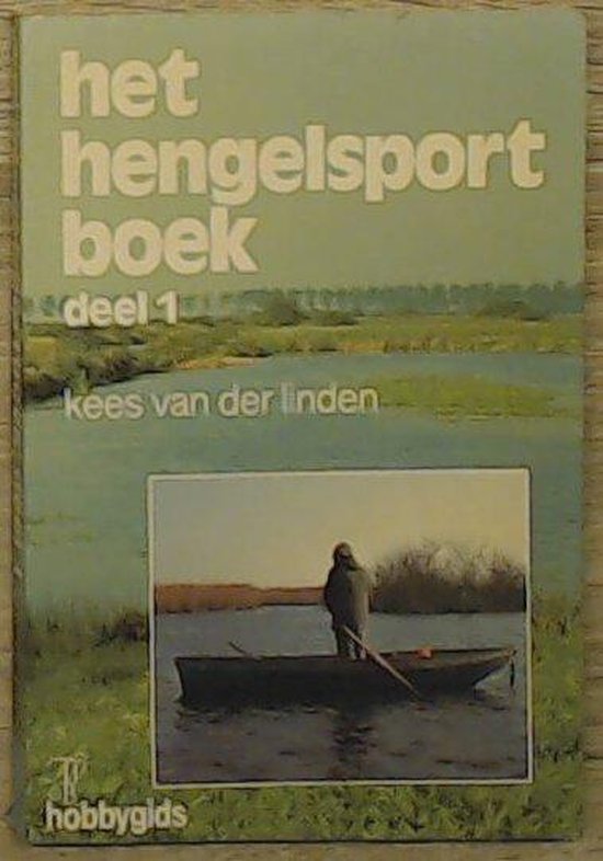 9789022936153-Hengelsportboek-1