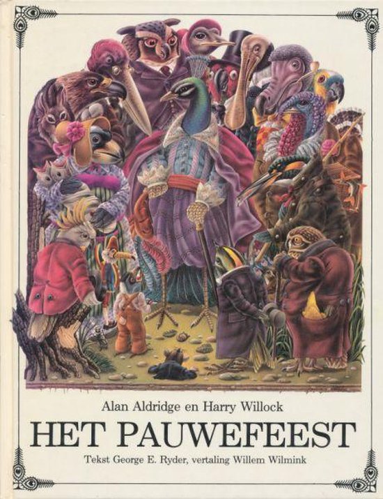 9789022941843-Het-pauwefeest