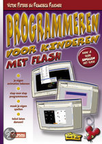 9789022948101-Programmeren-voor-kinderen-met-flash