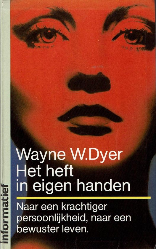 9789022953280-Het-heft-in-eigen-handen