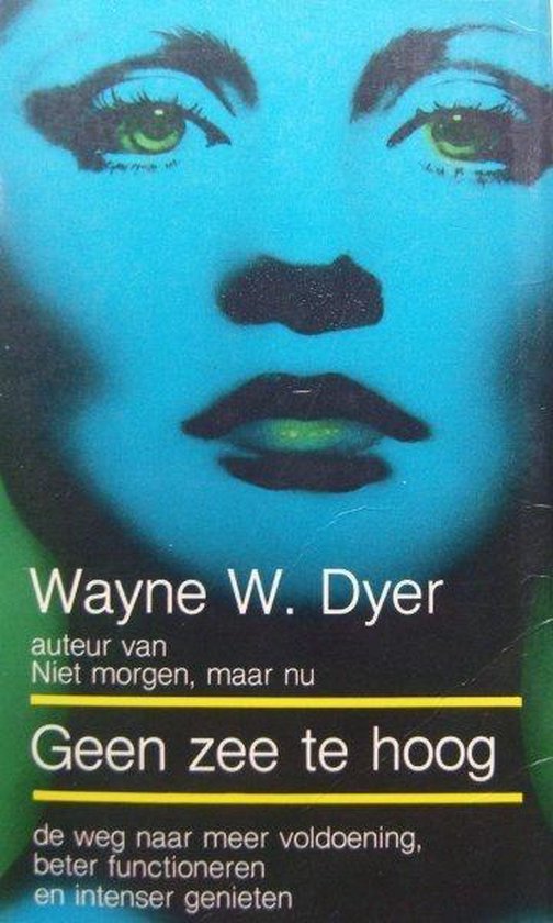 9789022953488-Geen-zee-te-hoog