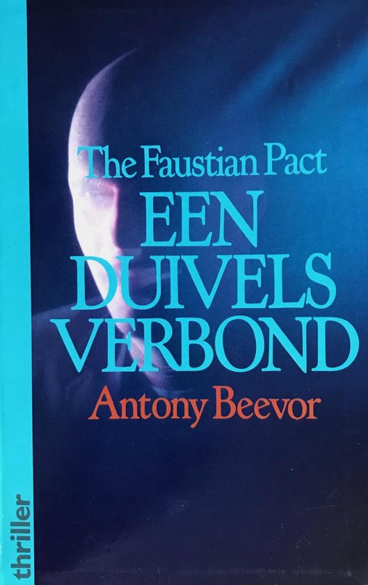 9789022953891-Een-duivels-verbond