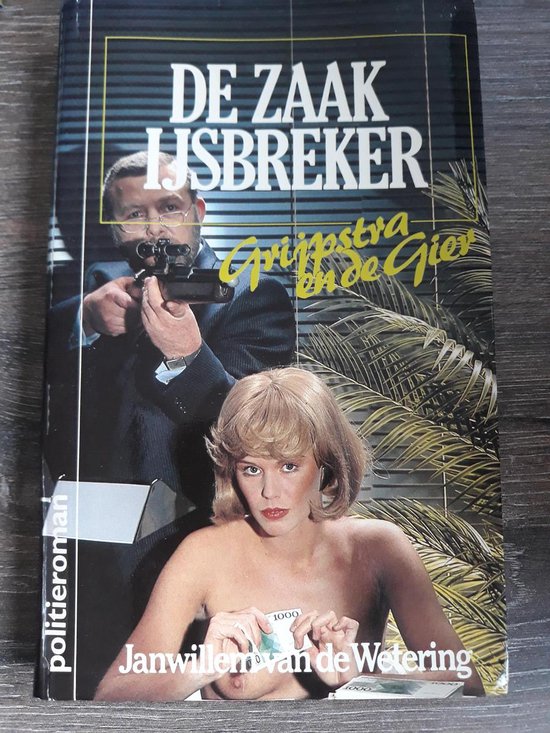 9789022954447-Zaak-ijsbreker