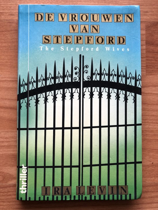 9789022954690-De-vrouwen-van-Stepford
