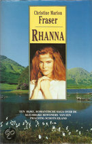 9789022955765-Rhanna