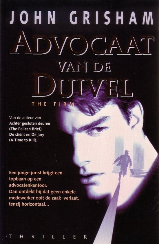 9789022957646-Advocaat-van-de-duivel