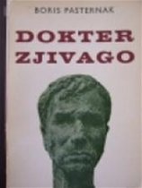 9789022970010-Dokter-zjivago