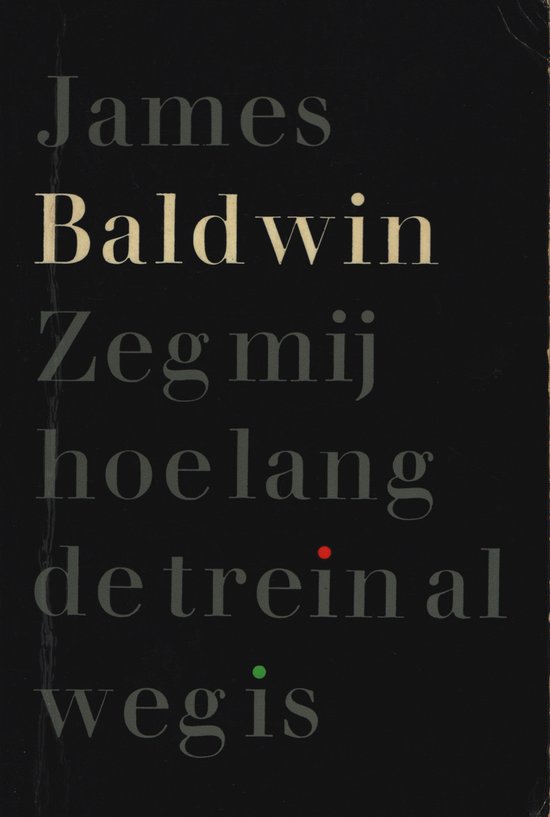 9789022970515-Zeg-my-hoelang-de-trein-al-weg-is