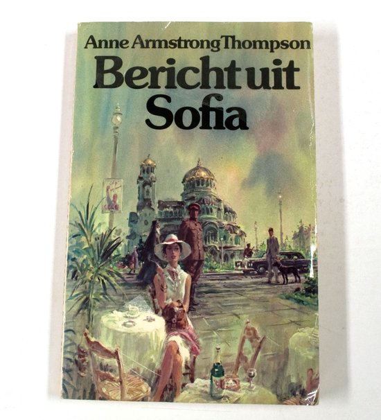 9789022973936-Bericht-uit-sofia