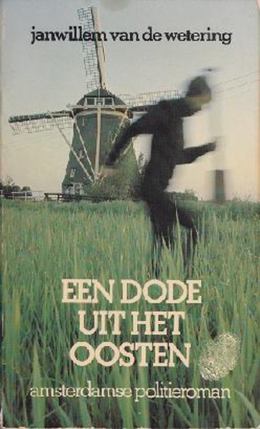 9789022974018-Een-dode-uit-het-Oosten