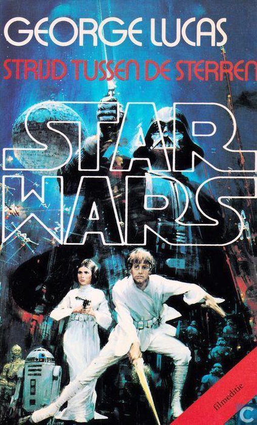 9789022974162-Starwars