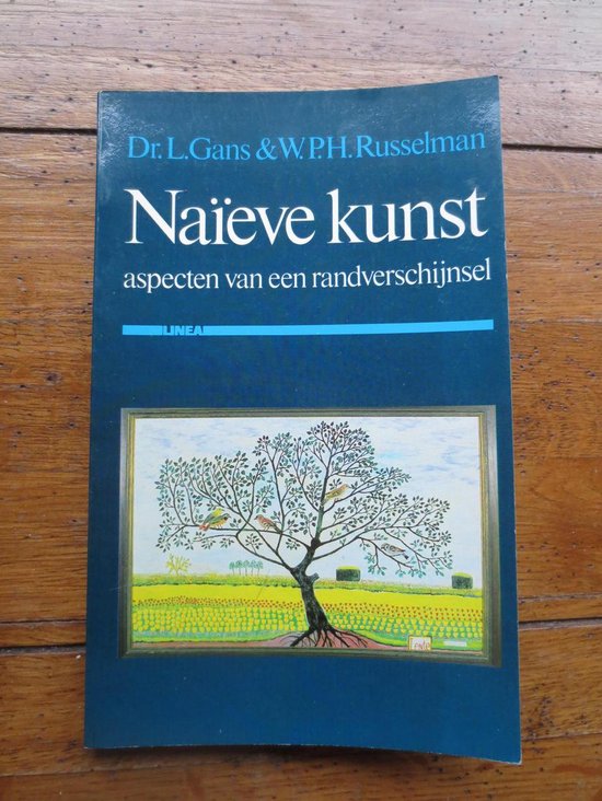 9789022974490-Naieven-kunst