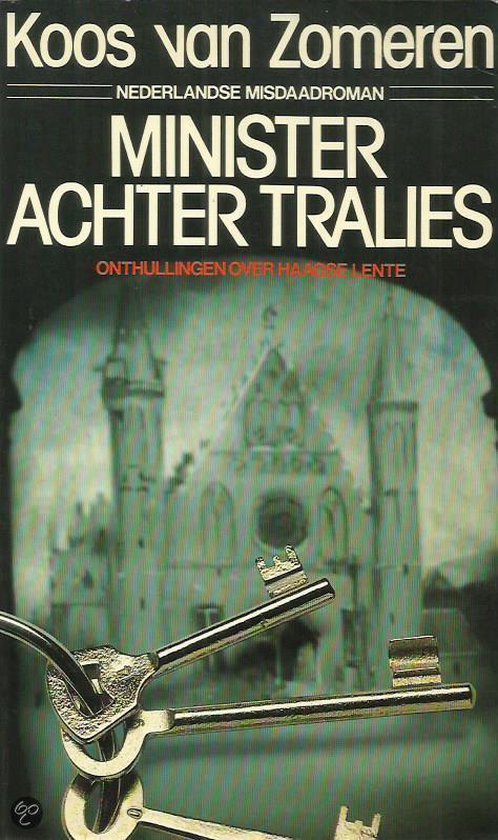 9789022975954-Minister-achter-tralies