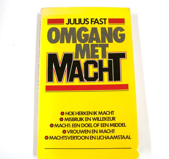 9789022976159-Omgang-met-macht