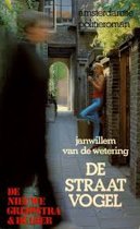 9789022976494-De-straatvogel