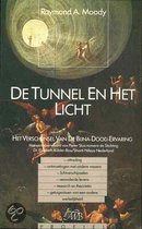 9789022978054-De-tunnel-en-het-licht