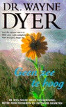 9789022978368-Geen-zee-te-hoog